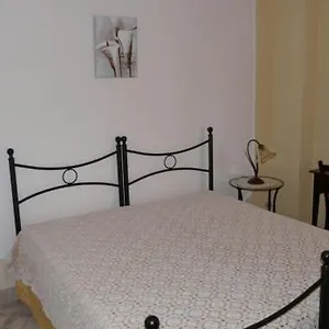 bb-la-mezza-luna.sicilyhotelsitaly.net/