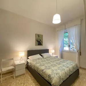 A Casa Di Bi Maison d'hôtes