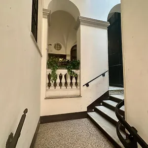 2* Guest house Nazionale Palace
