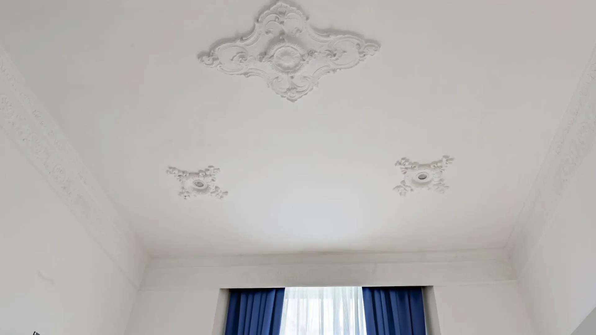 Miss Suite Rome Guest house